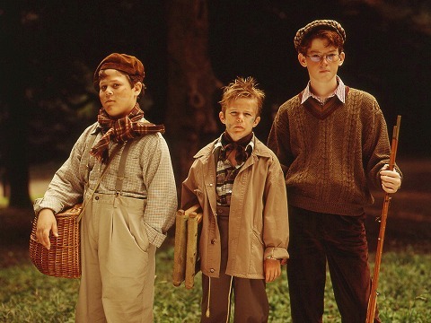 Img_da083e8df93fb2ef4a2477b9fb77e9c4