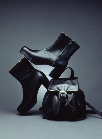 Img_dc04e2b3fe2c01e38063606b4b0442b0