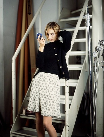 Img_dcc667e2bbaa33fcfa0bd1356fefaf30