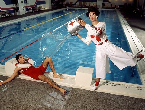 Img_df05395c5ad347d069e4c15fb4607e11