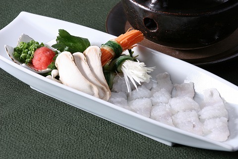 Img_e18c50f49e2eb1d5eab6f5c397a9cf3f