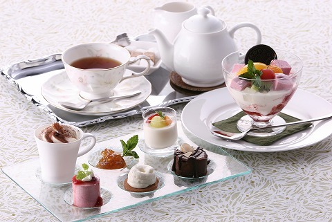 Img_e2a5aa02b5a997ade1e295c87cb7a173