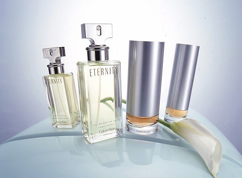 Img_e59dc7f8d4885c1be6db4b910d9d0933