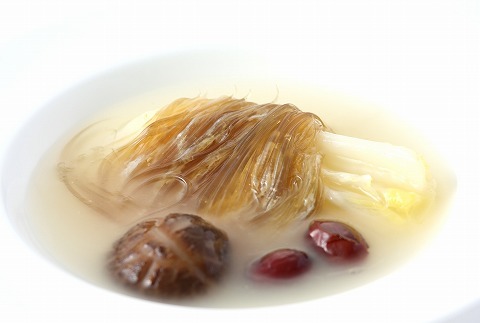 Img_e5e85b3eacc7f27138221b9980496023