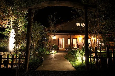 Img_e6af617f64972e7cdc00e1604e5b6fdf