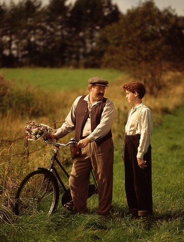 Img_ef1e601fc69a3bcddc3d78ea64a23529