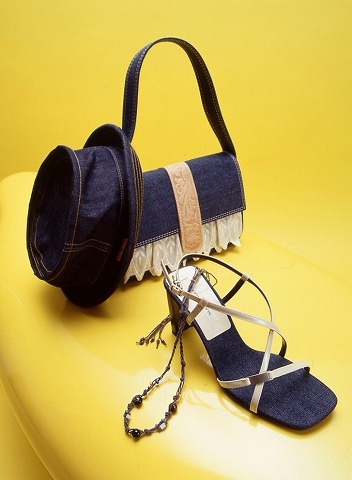 Img_efab13be616d7de1f9af708ec808320c