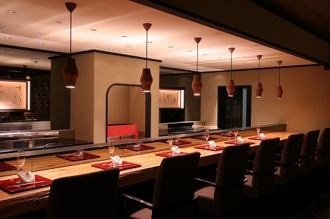 Img_efadbf0b5180e7d61a256fb0ee777125