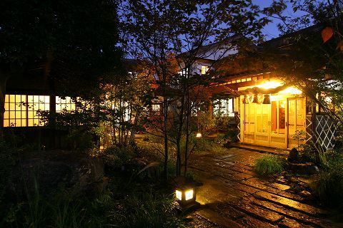 Img_f134b25bf6d7c5ed5dd786f93a9d7bb8