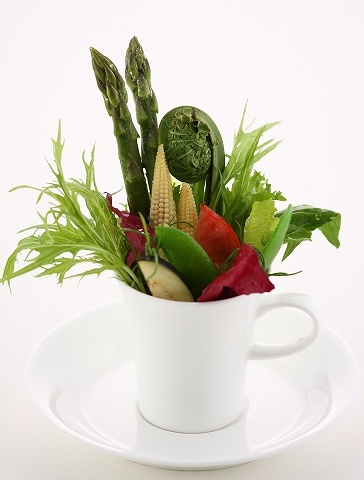 Img_f375260f7ddc264cb1e4fd562f607d80