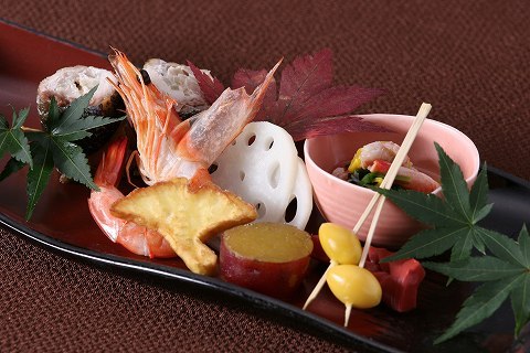 Img_f53bfccbfe0f6e3a0de3bee2648b4c18