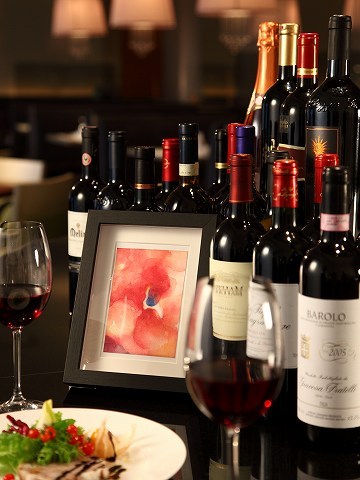 Img_f6f49060f1a5d0f95af8674e27977252