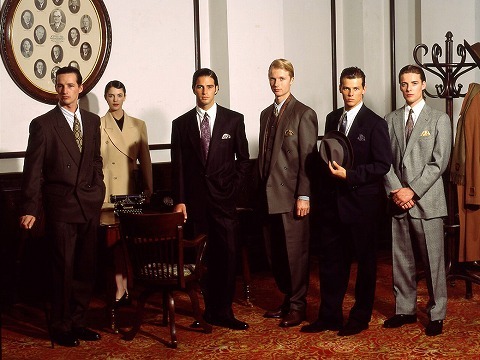 Img_f72cb53a04737e62af3c4eb8cccc86e3