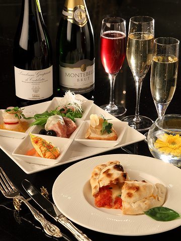 Img_f7cd042c9bd9a9117292c8c42bb9a462