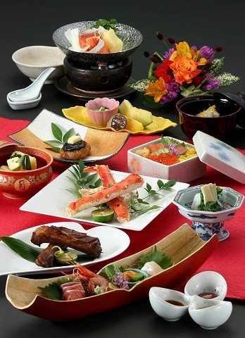 Img_ff076b3b929807e0b33d7126e2117650