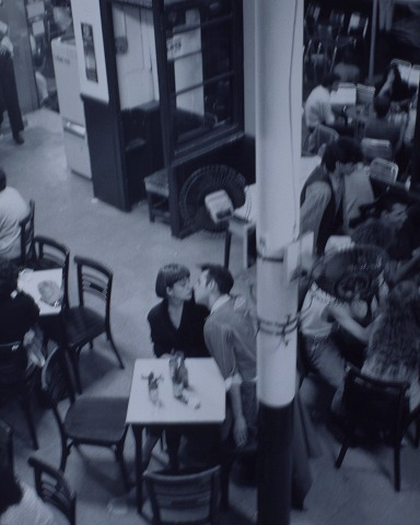 Img_0864188c1c0490d51e09718ce14cc51a