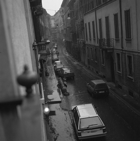 Img_0e5ea7276d0a7bcbb83fbf0fc65ec3c9