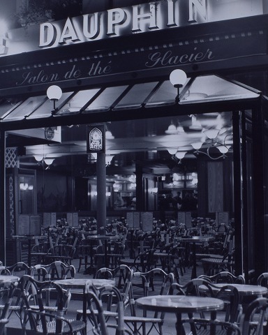 Img_240272444fb1e2d2a82517513ef8f428