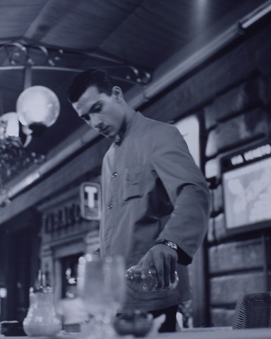 Img_2534bf709a8db541f546a6707f820df5