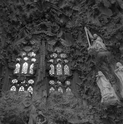 Img_47e8075e6b0720ad2f500db3be31511a