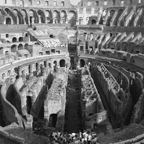 Img_5e6b79c540c20ef9d141b88c7a265721