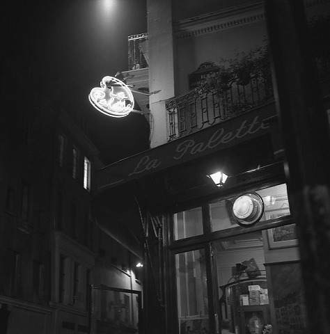 Img_630a072505f81478047167fc937ba84c