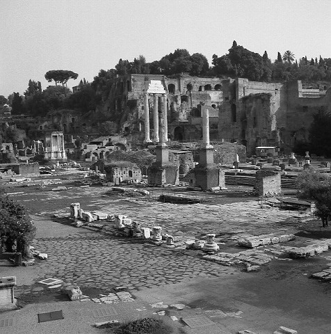 Img_7233f3af7784e3b21f45504037fcfc06