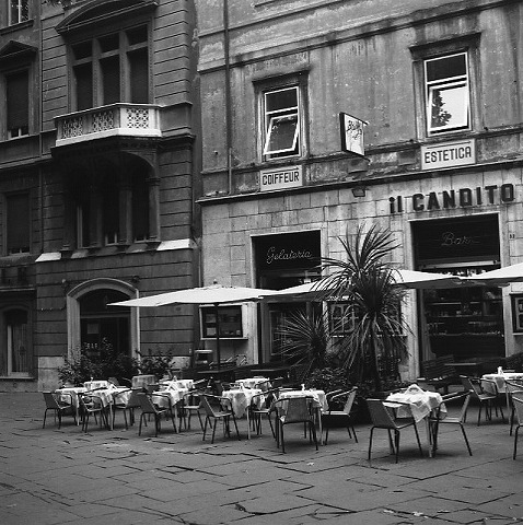 Img_737b7246c63b00c0ebcb88986a5a3777