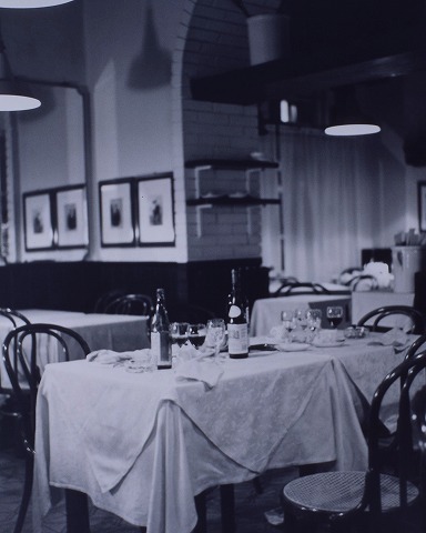 Img_91a21ebce0b65bca2af7e3c99ccb31a6