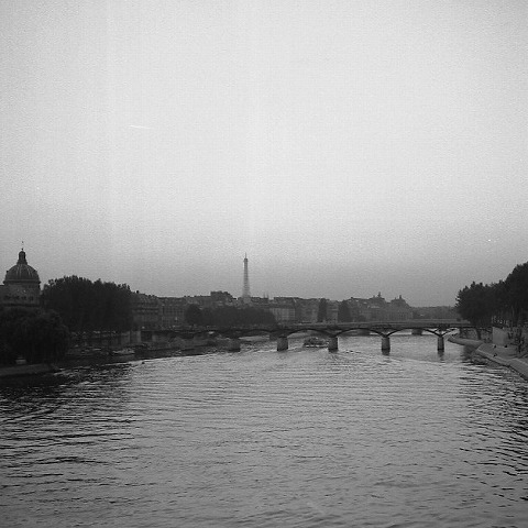 Img_97001dd47cc8fe8829aa26399cddf551