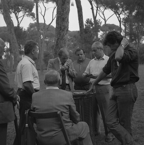 Img_97099672fbed182ac6741f2f00c1abc8