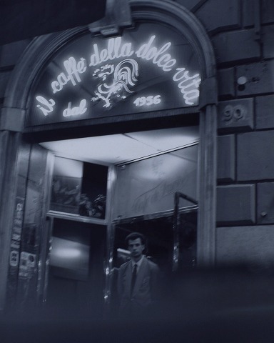 Img_abc7ae58cf93c3256d39716e5dcf9906