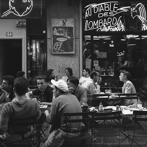 Img_ad5c9f4b93d6593c6ac5bd6968227128