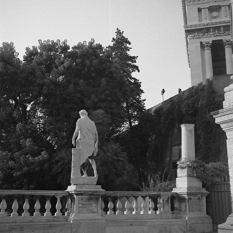 Img_afe8a24a829633326bc017b0f8cf30fc