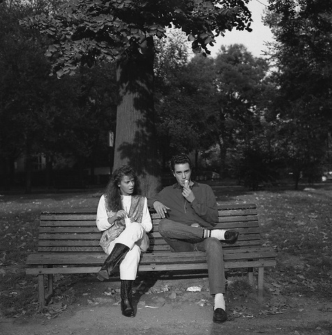 Img_ba01592f401012c78e99ed0ba48b50b8