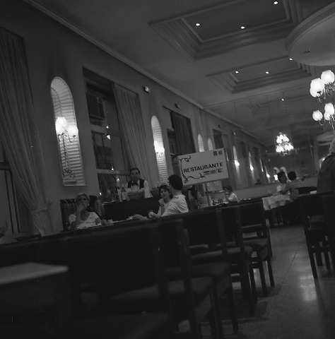 Img_d50b4f375ab827f2e805de437c4b15af