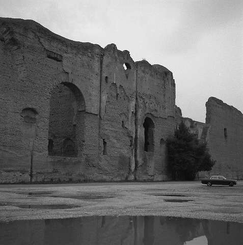 Img_d5283fdd247ad0a305c8ab8349763a2f