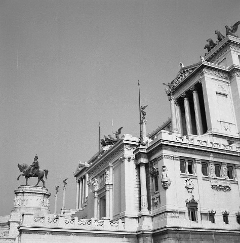 Img_dcaeb0639f0ddffccb9b8e6f43e4a566