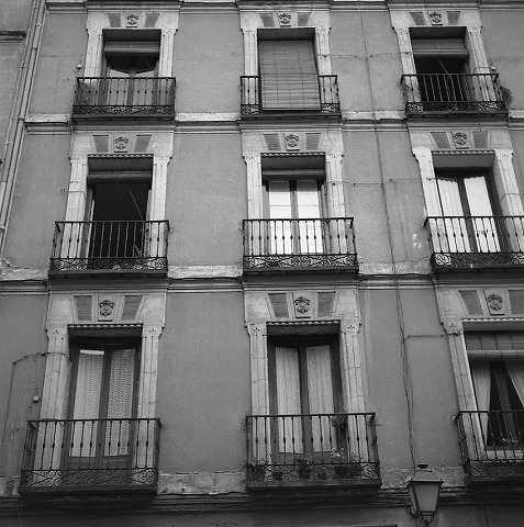 Img_ec0007343f239775e2913553dd5d0048