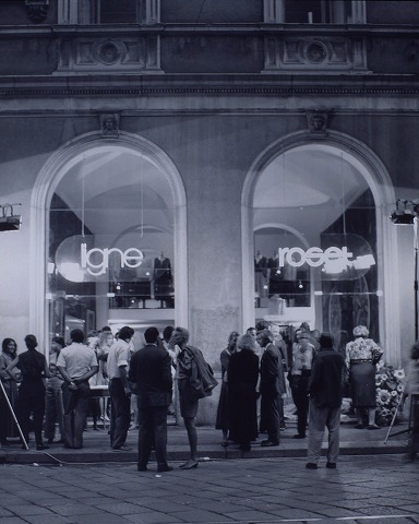 Img_fe255e04c0a0c03ac0c077218a823504