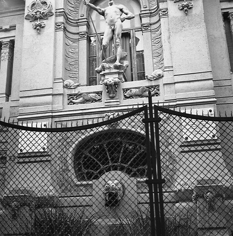 Img_ff3f401dc36a65aab3017e979bd58336