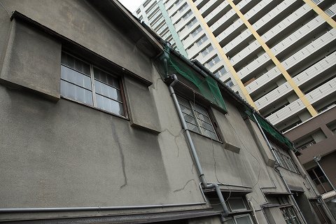 Img_0093147ad800ad530ab5a11b9617bd0d