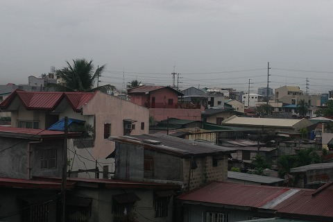 Img_01db25905ca434f9fdd2d67c35b3dc68