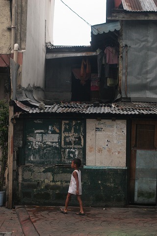 Img_04660ad6e7b99800046f25ff9313d480