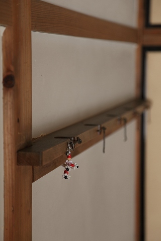 Img_0971a229211b03e5a1be698018033449