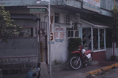 Img_0ca9c707334f765de4d67c903232b6a1