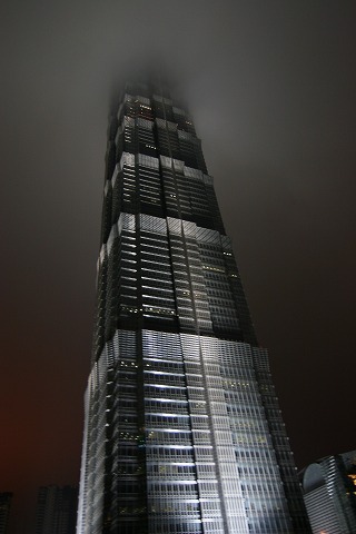 Img_14c4e25d68cd8cb834c676b7f8fd1512