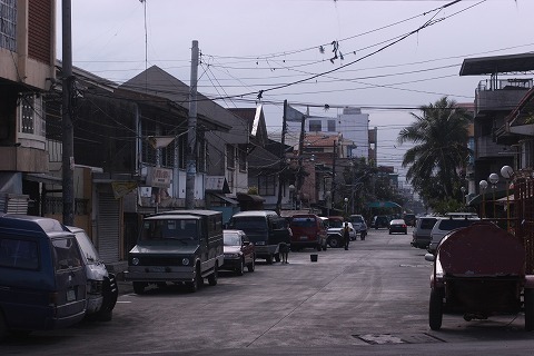 Img_1ac4f96627e4051704e7d094bc81ae99