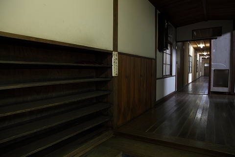 Img_1b068ce11b03744e798799203a815fe9