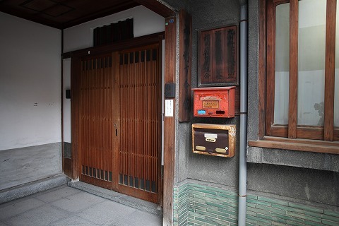 Img_22f41b4755ee4e83a5173de803880362